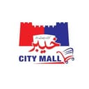 Khyber City Mall